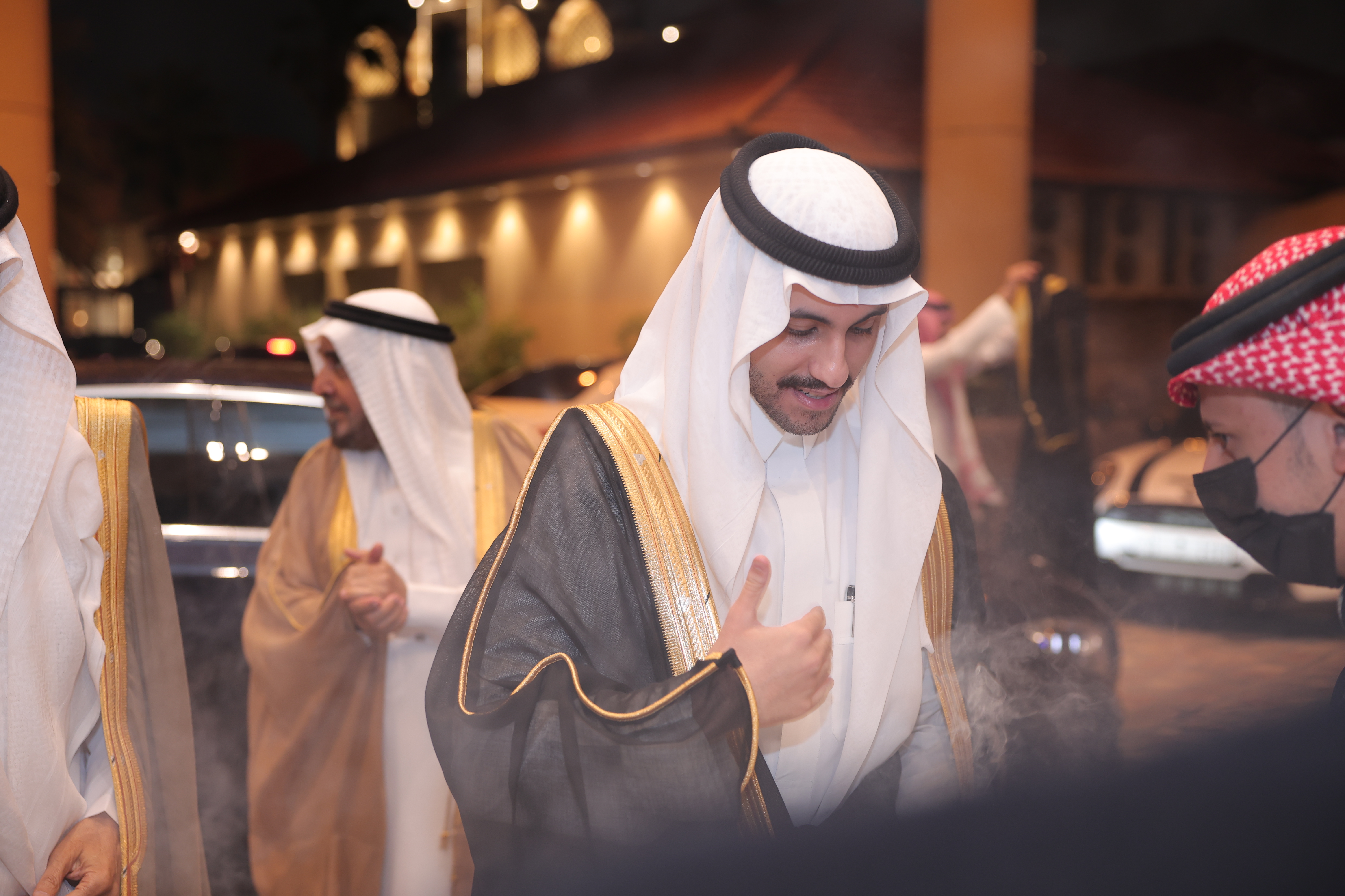 صورة