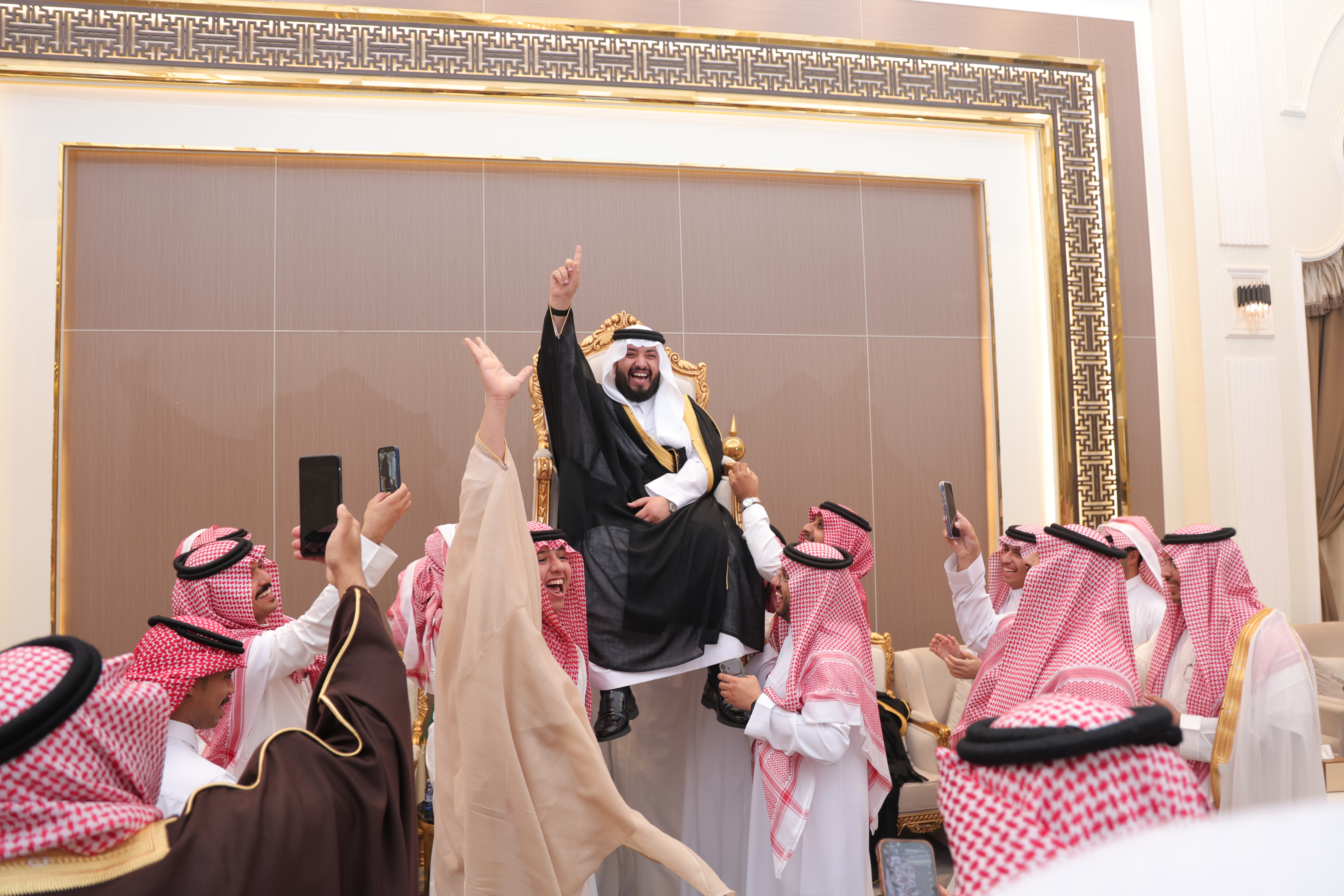 صورة