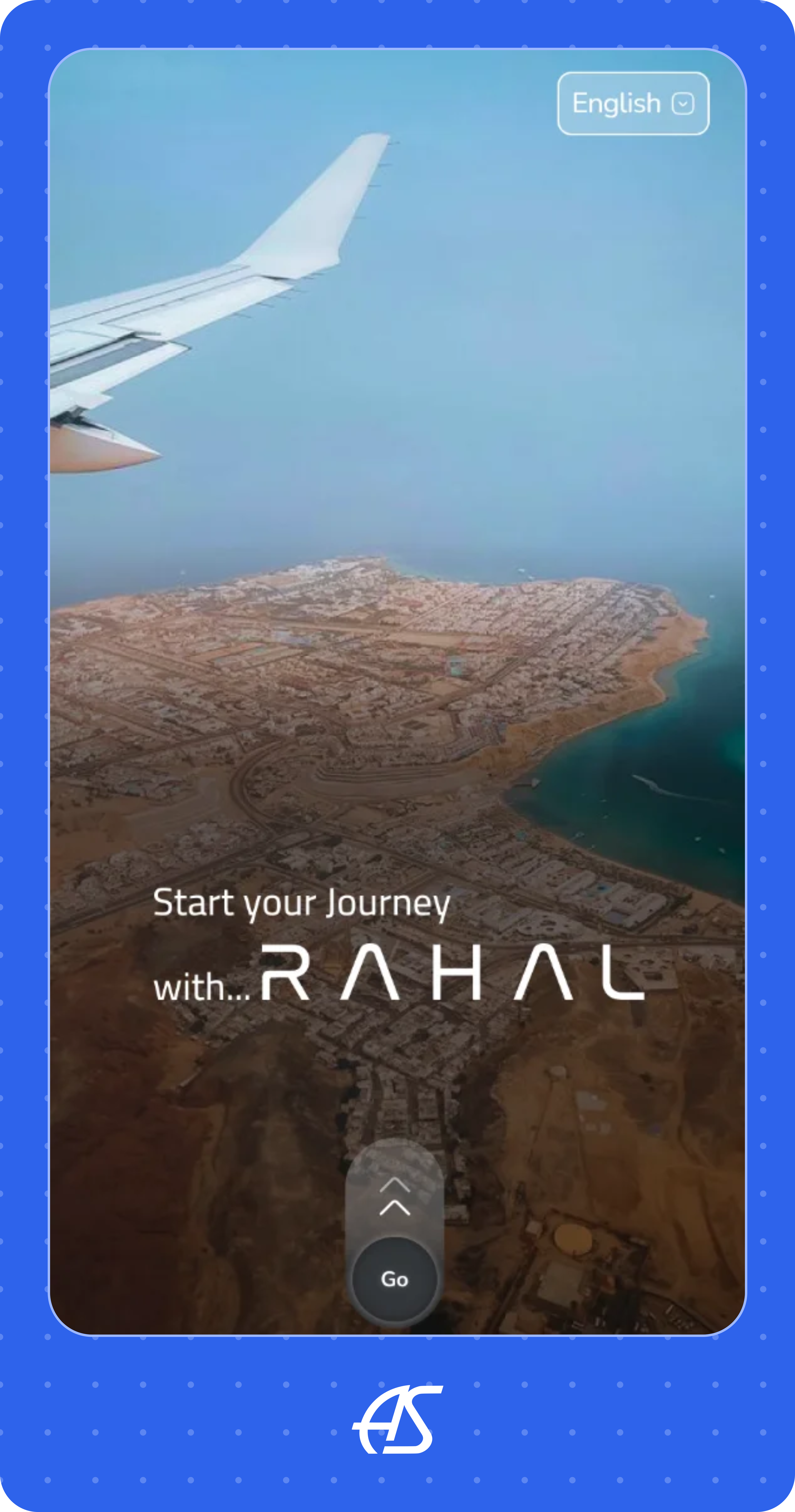 RAHAL Showcase 1