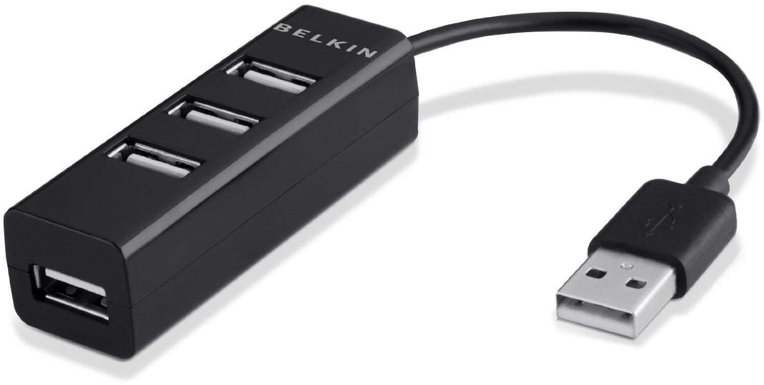 Сколько usb. USB 2.0 Развилка для. Юэсби 2.34. USB DEXP (bt4-01). USB AGESTAR l02 c 4port USB Hub.