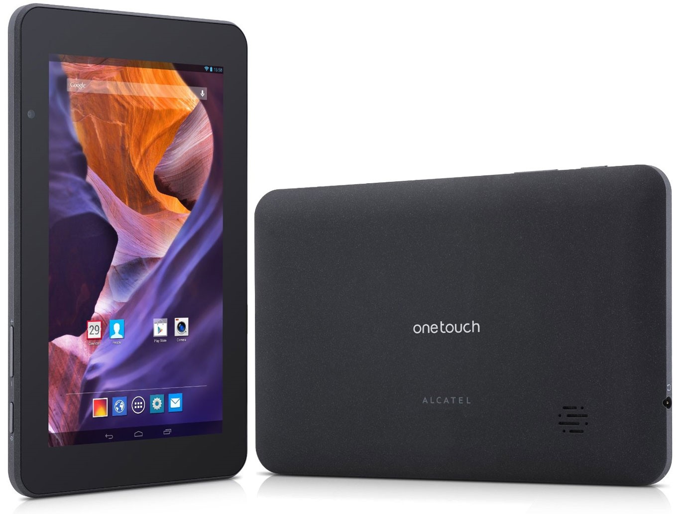 Alcatel Smart Tab 7 Купить