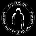Hacked Image
