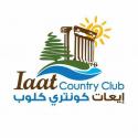Iaat Country Club